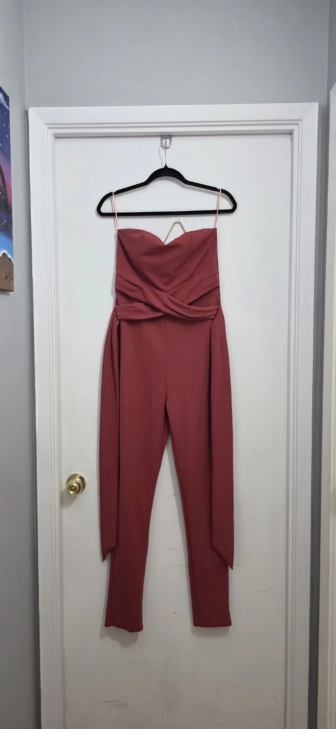 Jumpsuits - photo 3