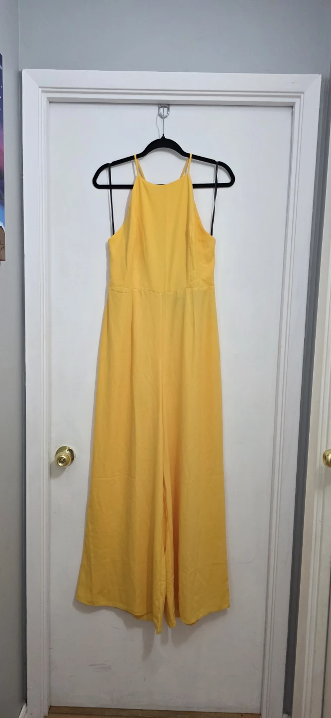 Jumpsuits - photo 4