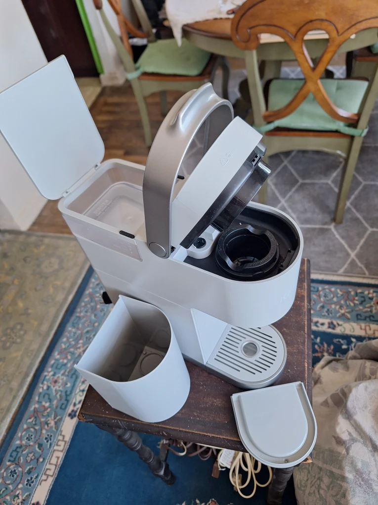 Keurig Coffee Maker - photo 2