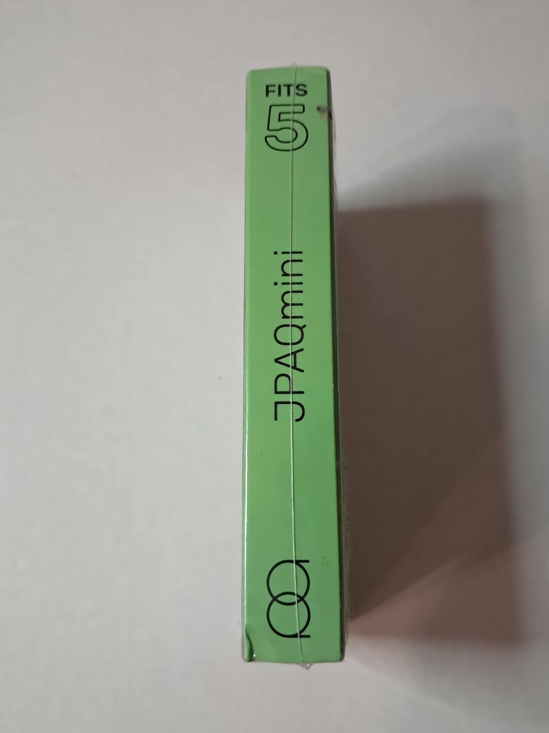 JPAQmini Preroll Case - photo 3