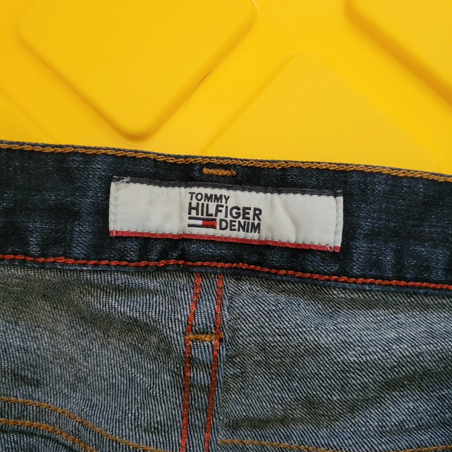 Tommy Hilfiger Jeans - photo 3