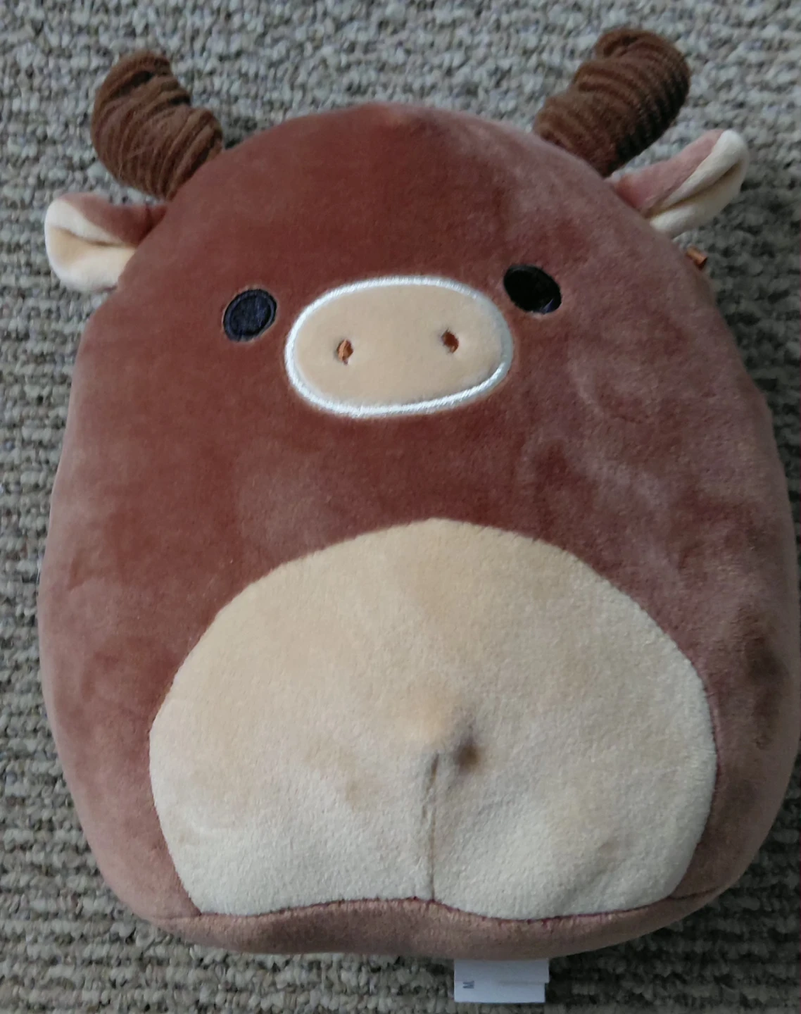 Stuffies