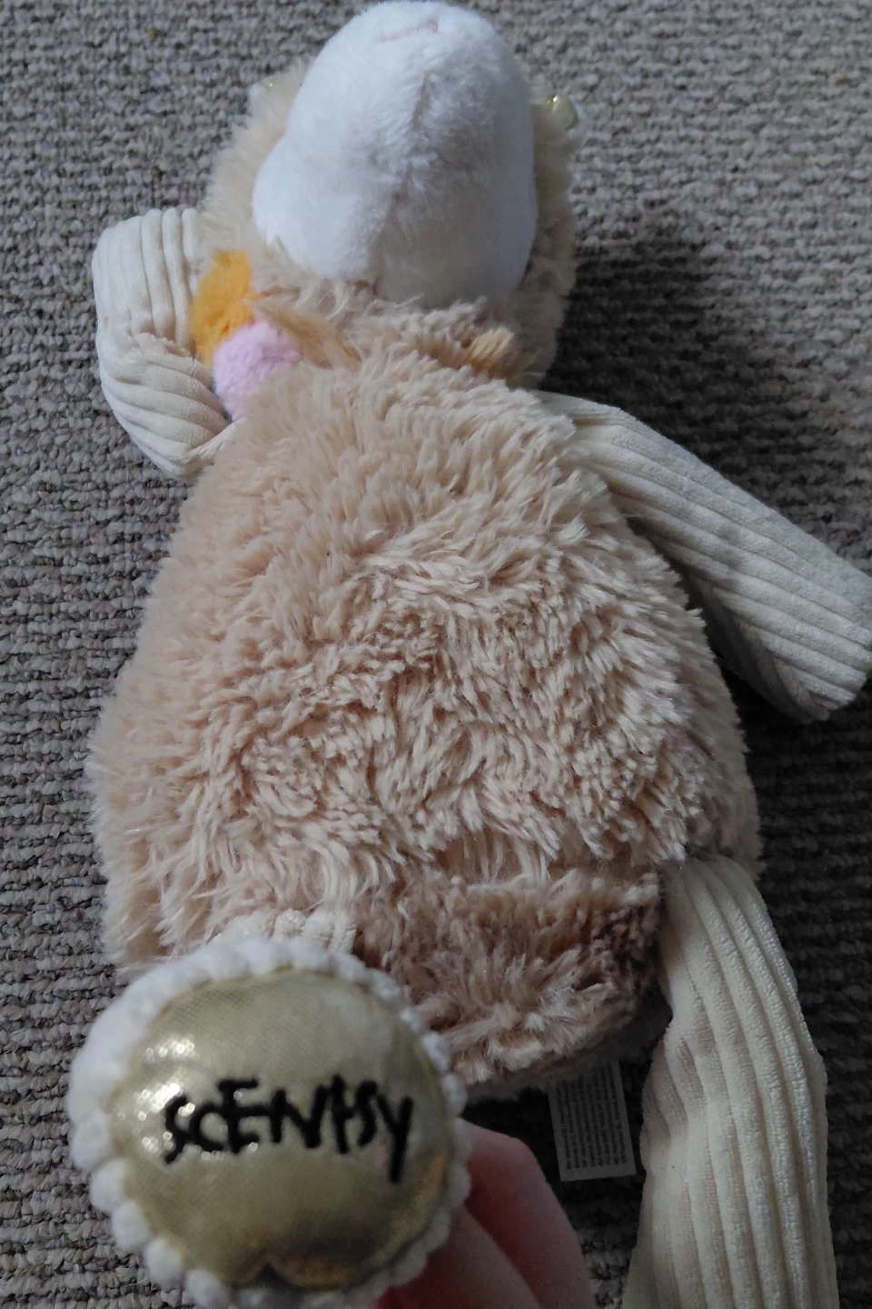 Stuffies - photo 2