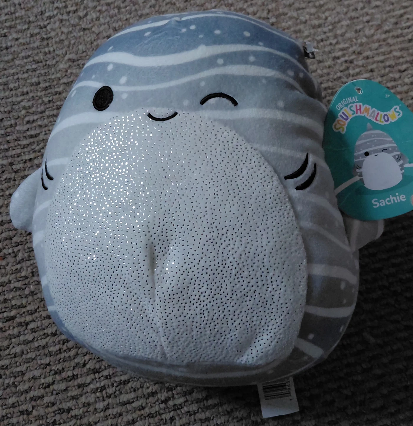Stuffies - photo 4