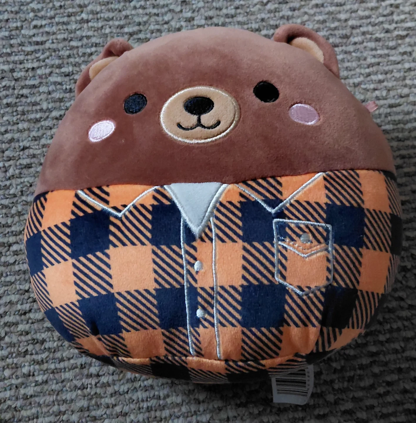 Stuffies - photo 5