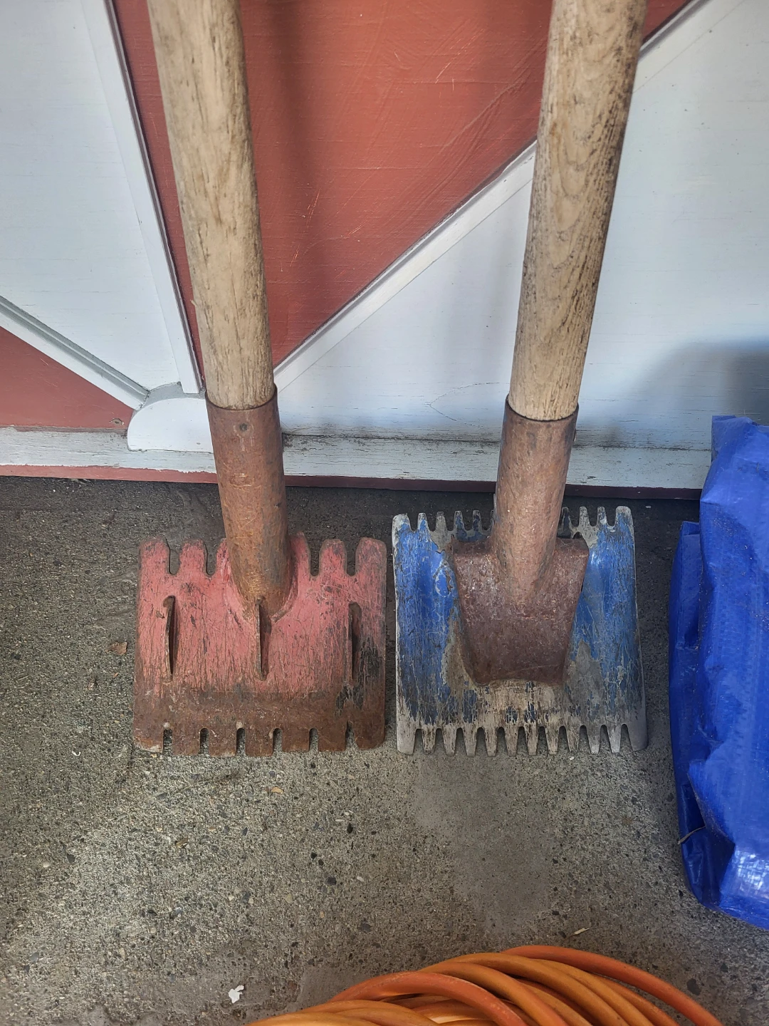 Roofing / Jobsite Bundle - photo 3