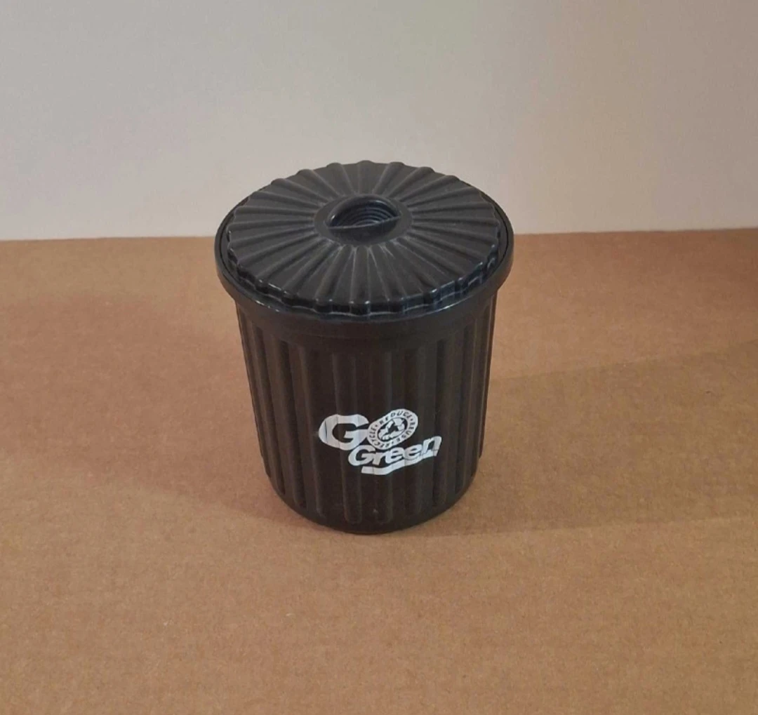 Small Recycling/Storage Bin
