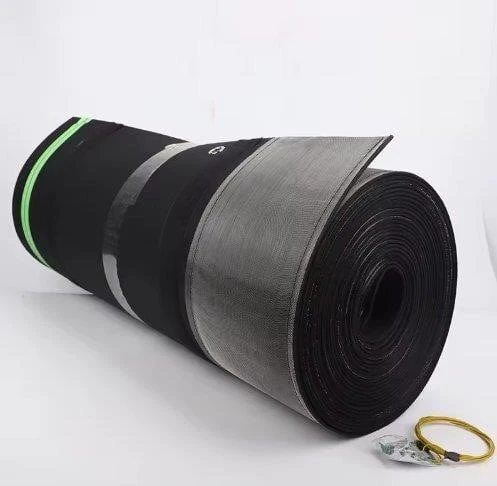 New>>Car Cover Roll - photo 2