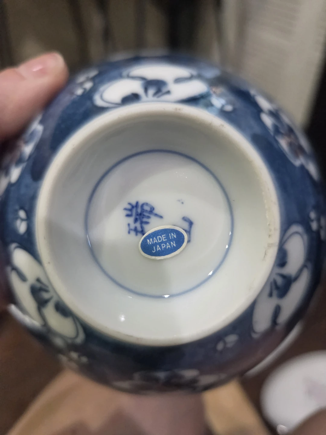 Melamine Bowls and Plates Set - photo 4