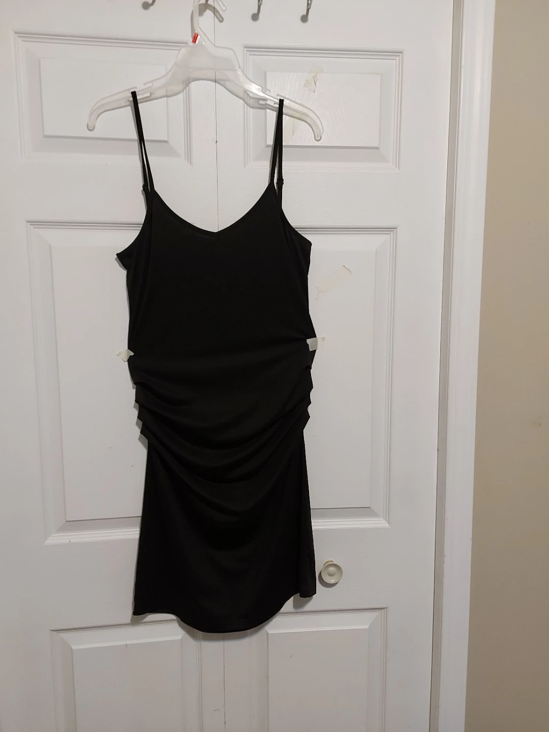 Brand new women's black Dresses - photo 2
