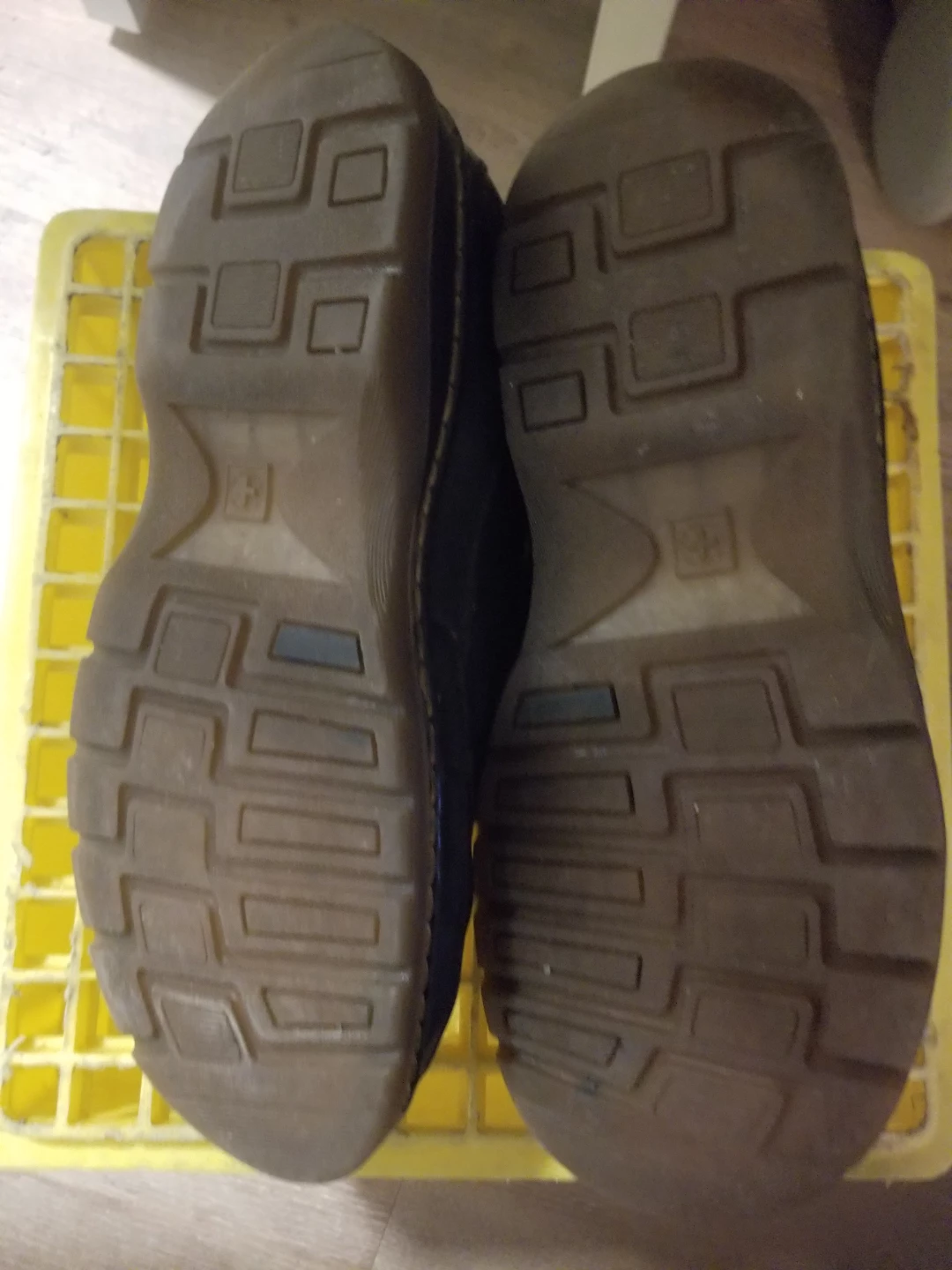 Doc Martens 10.5 - photo 2