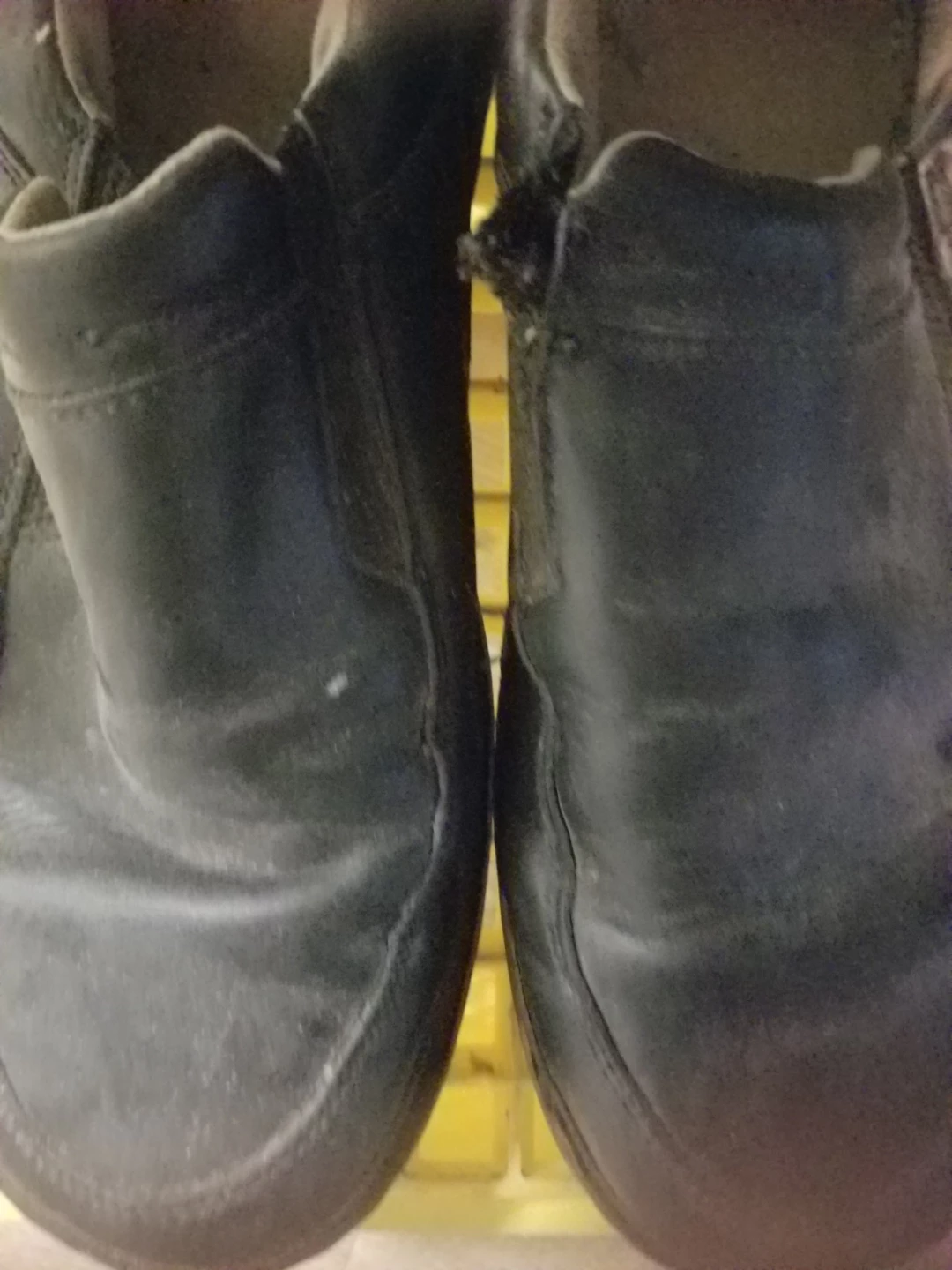 Doc Martens 10.5 - photo 3