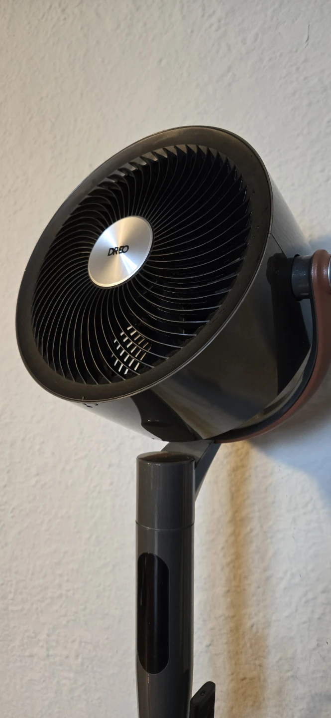 Dreo Smart Fan