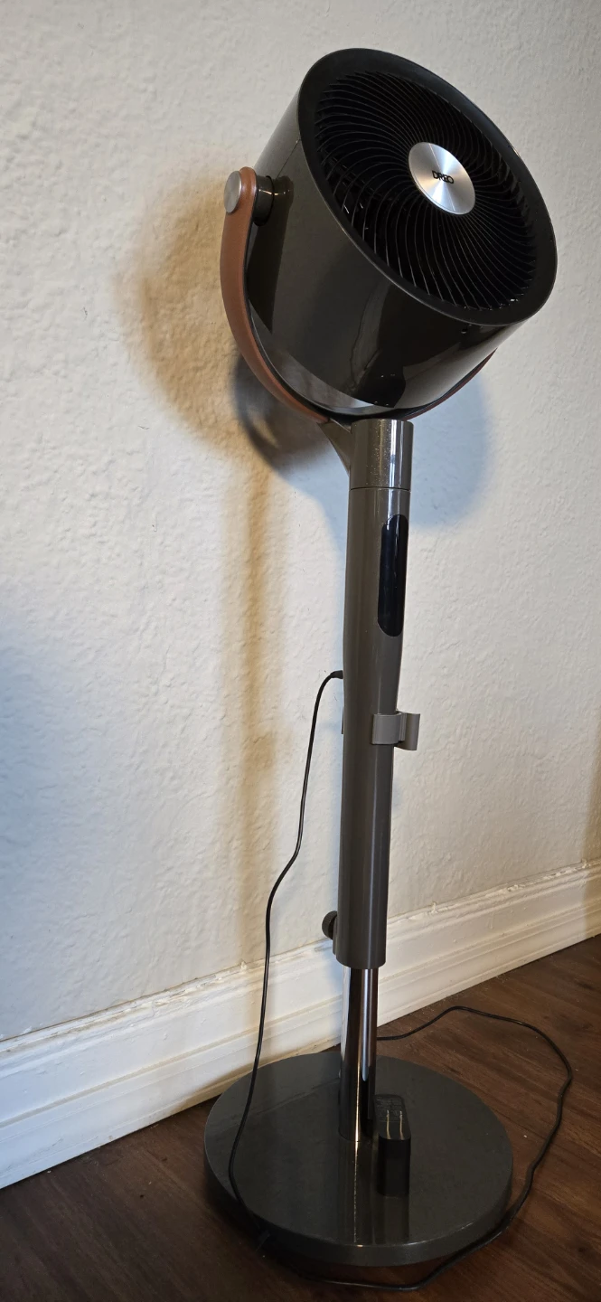 Dreo Smart Fan - photo 3
