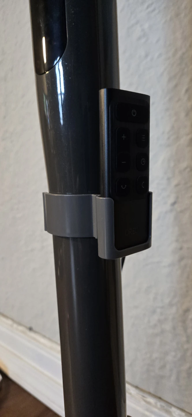 Dreo Smart Fan - photo 5