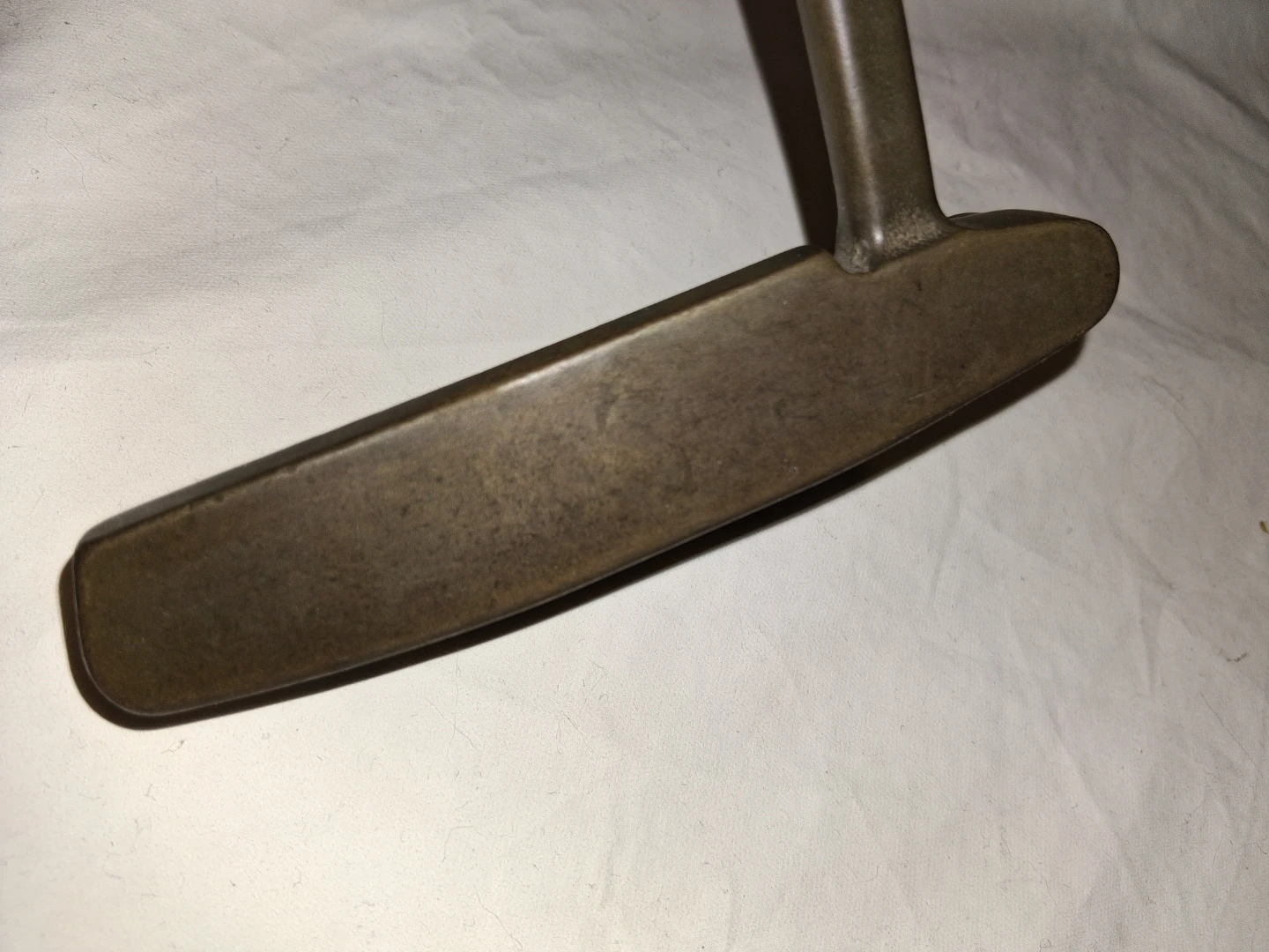 PING Anser Golf Putter - photo 3