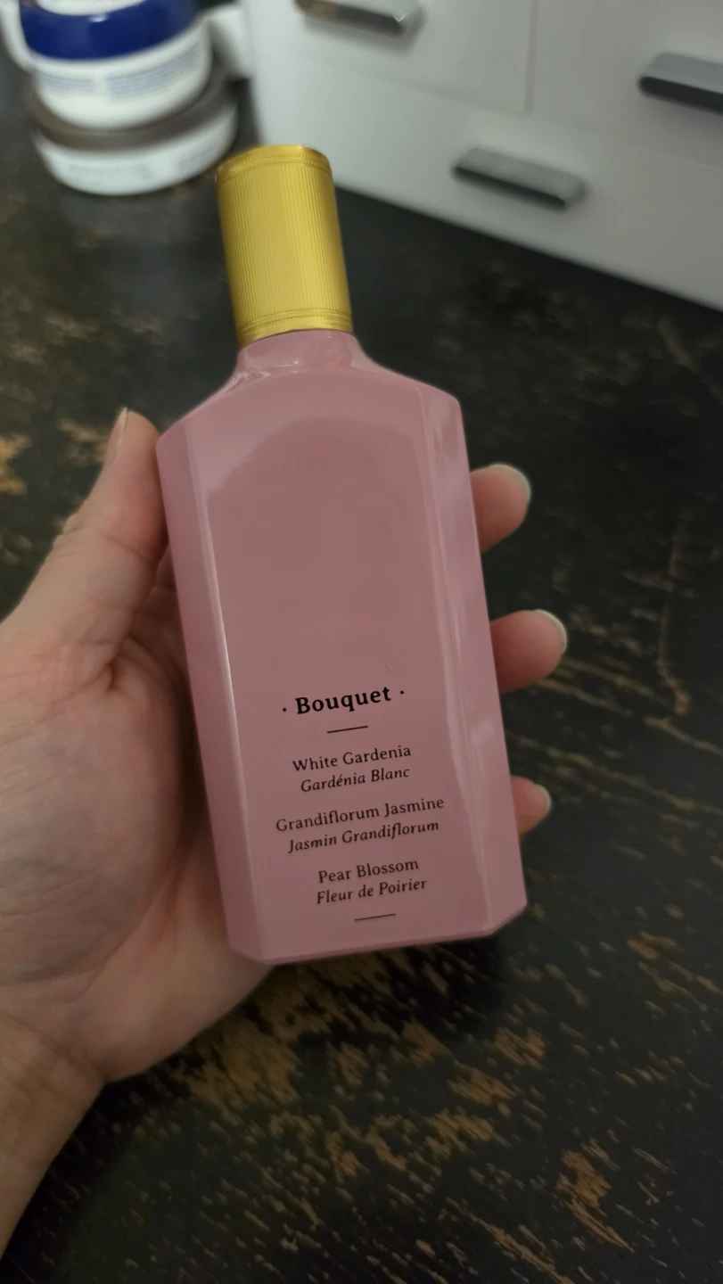 Gucci Flora Gorgeous Gardenia Eau de Parfum - photo 2