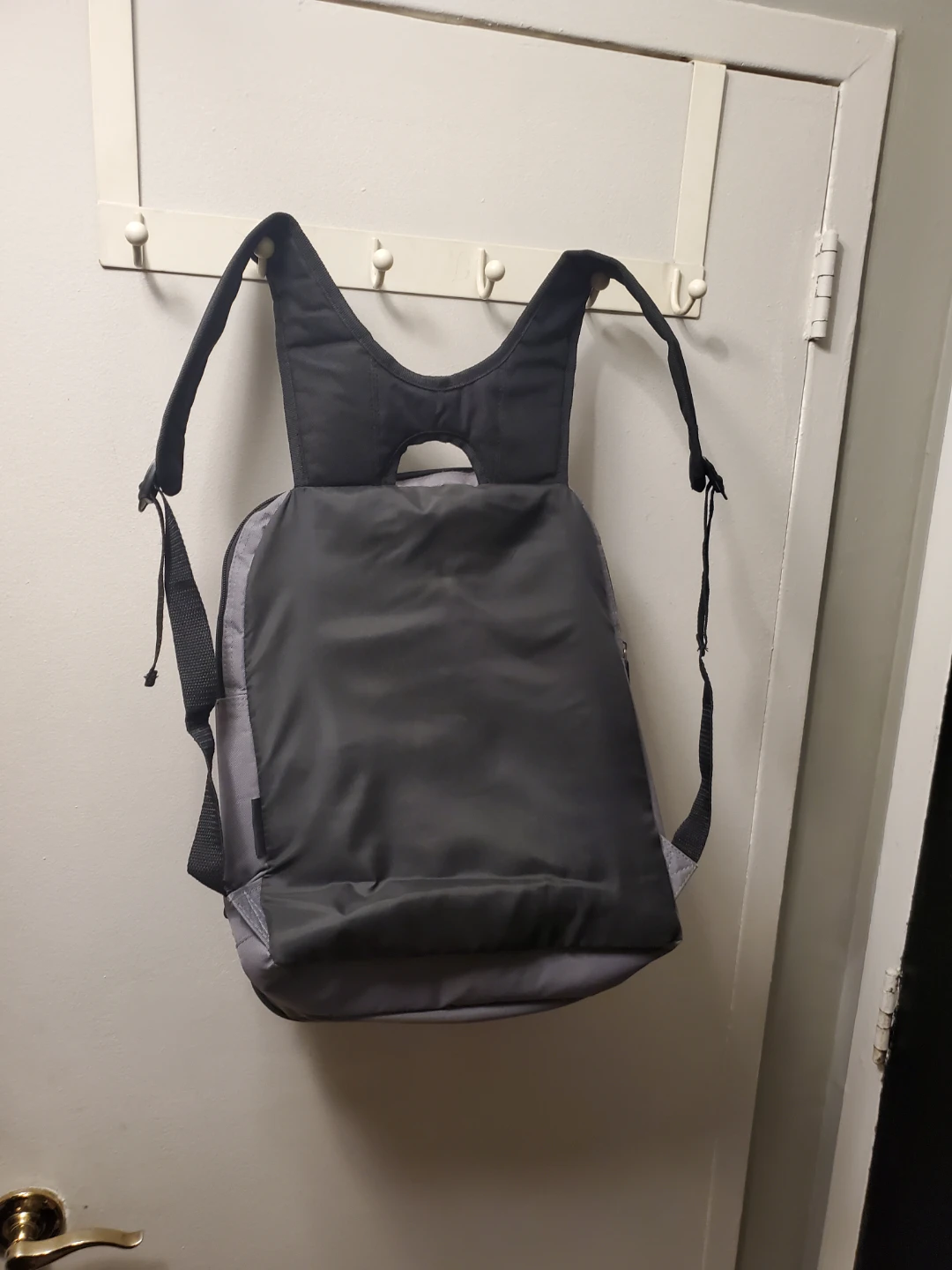 Kids Golf Classic Backpack - photo 2