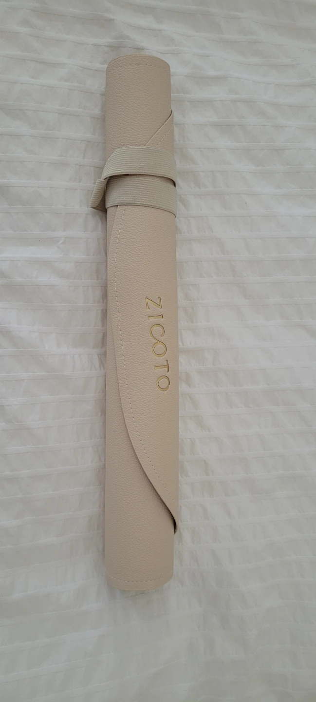 Zicoto diaper changing pad