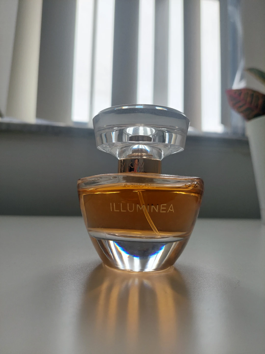Illuminea Eau de Parfum 30ml