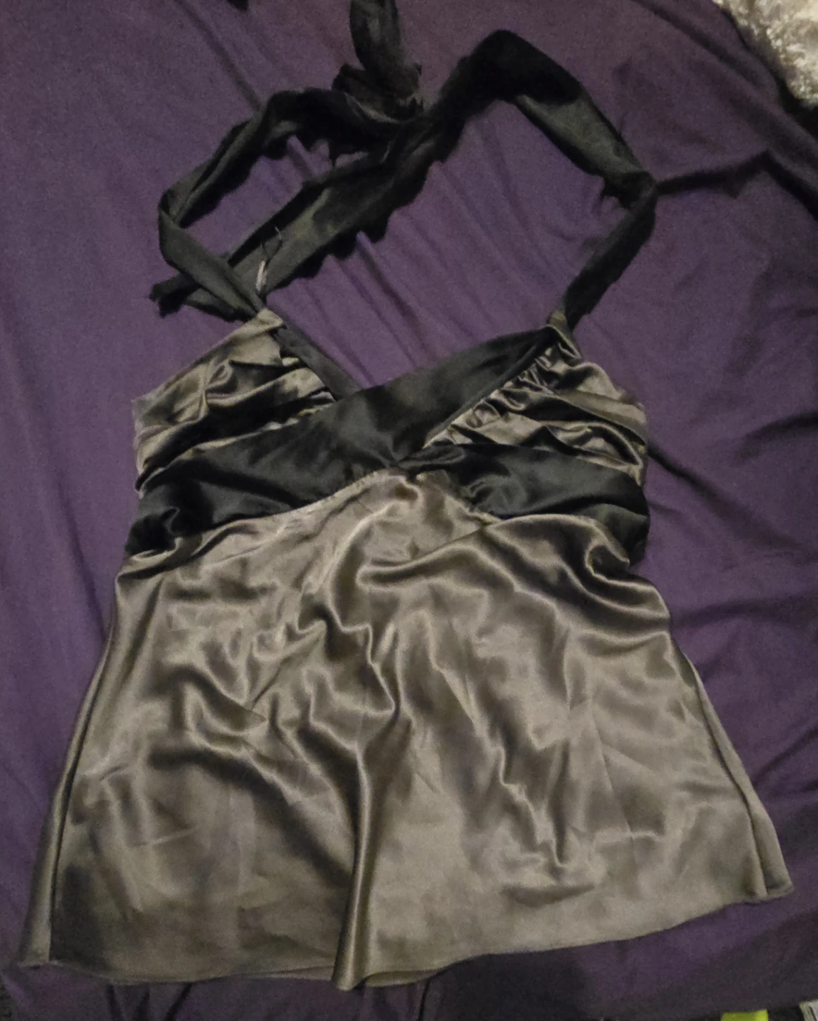 Womans size 10 clothing lot - photo 5