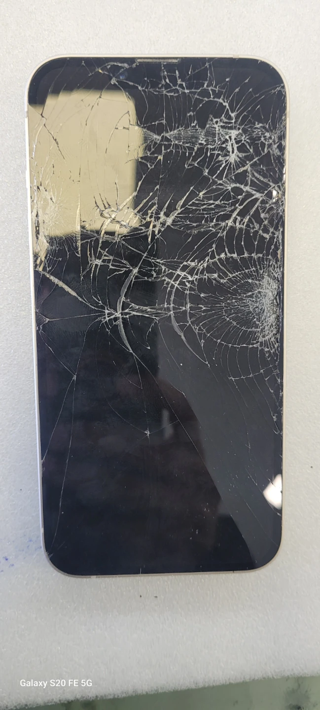 IPhone ,samsung repair