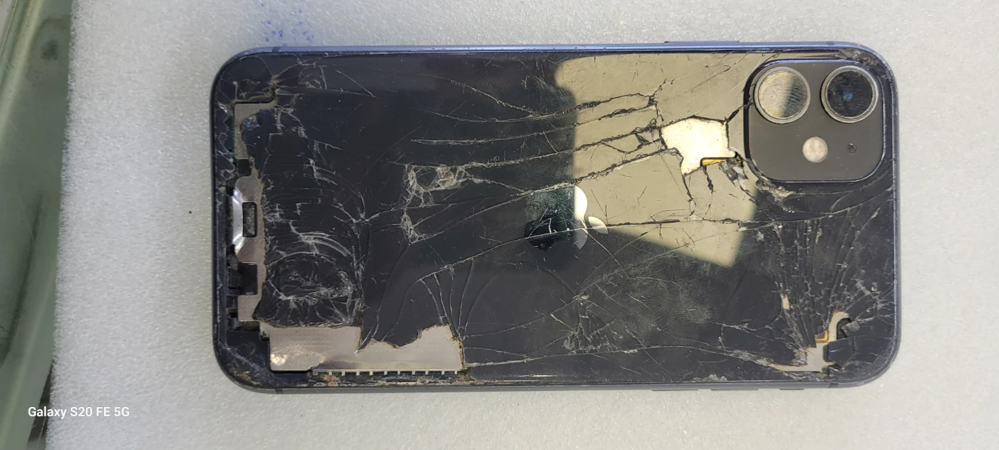 IPhone ,samsung repair - photo 2