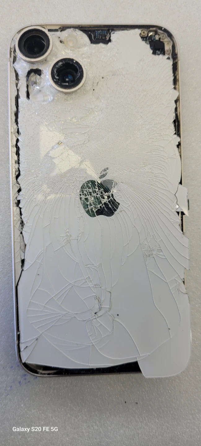 IPhone ,samsung repair - photo 3