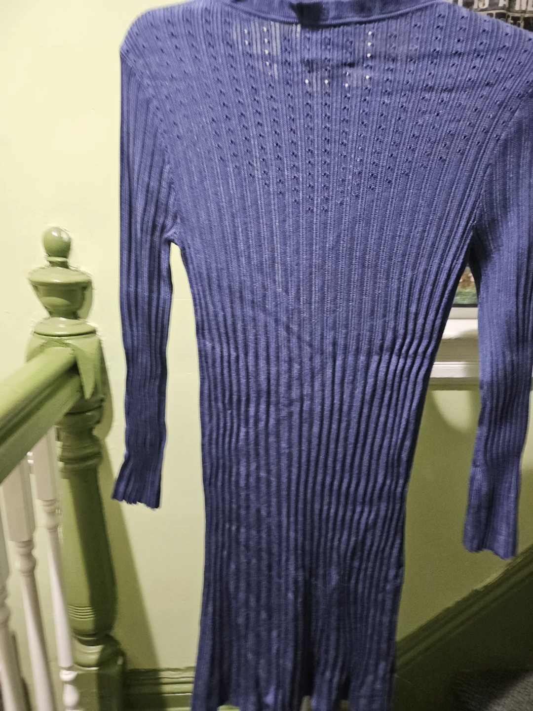 Kate Spade Knit Dress - photo 4