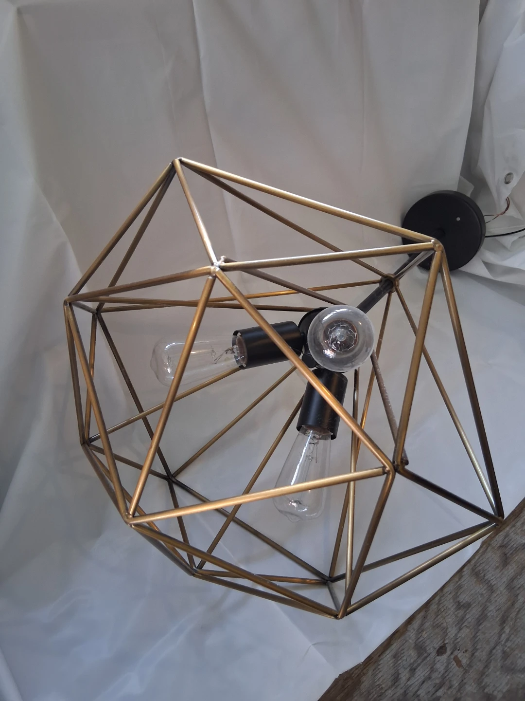 Ceiling Light Fixture