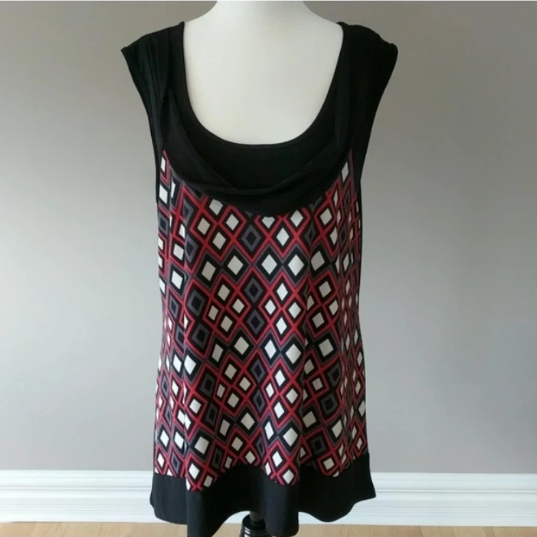 XL Top Lot - You Choose - photo 2