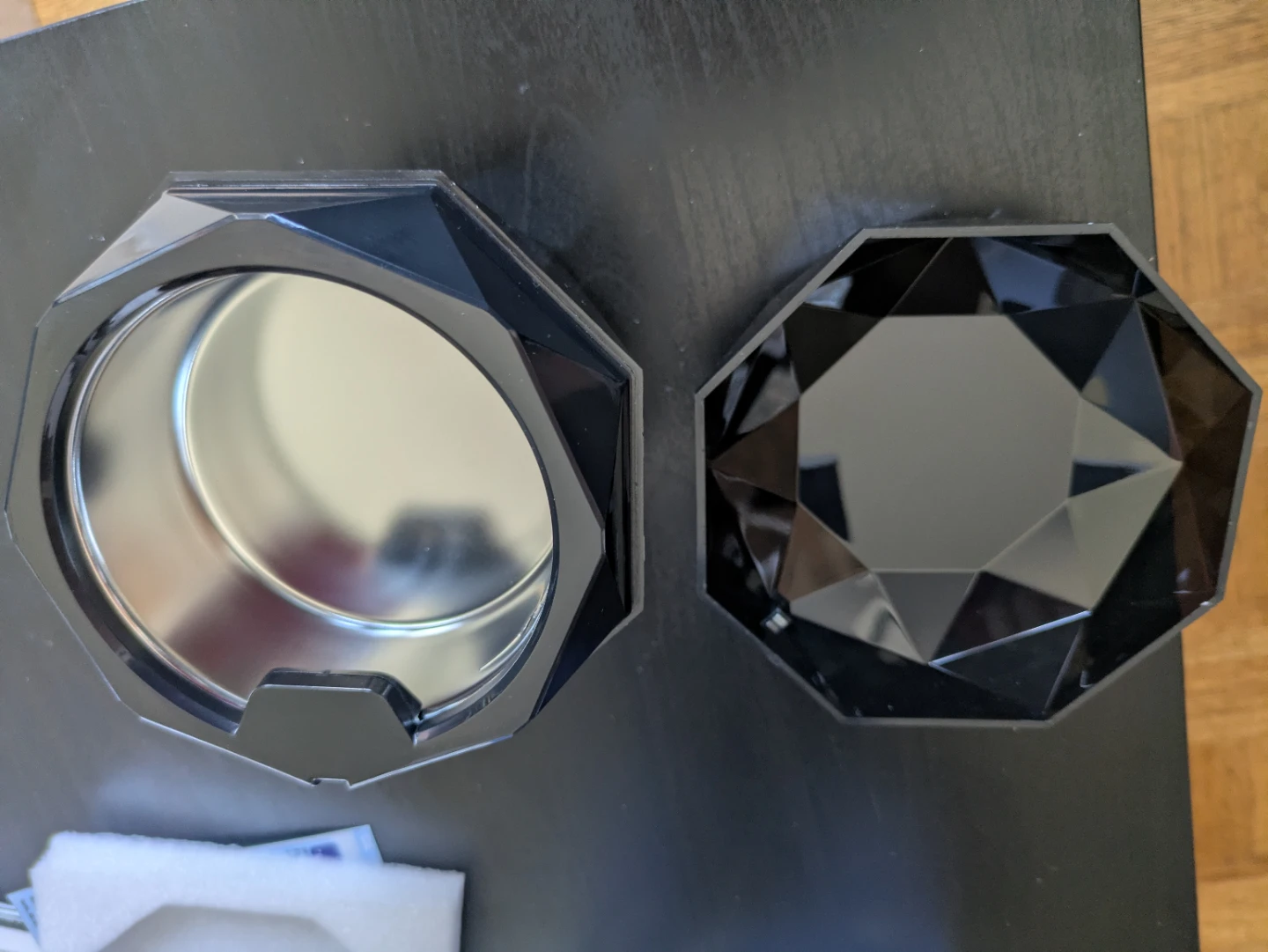 Ultrasonic Cleaner - photo 3