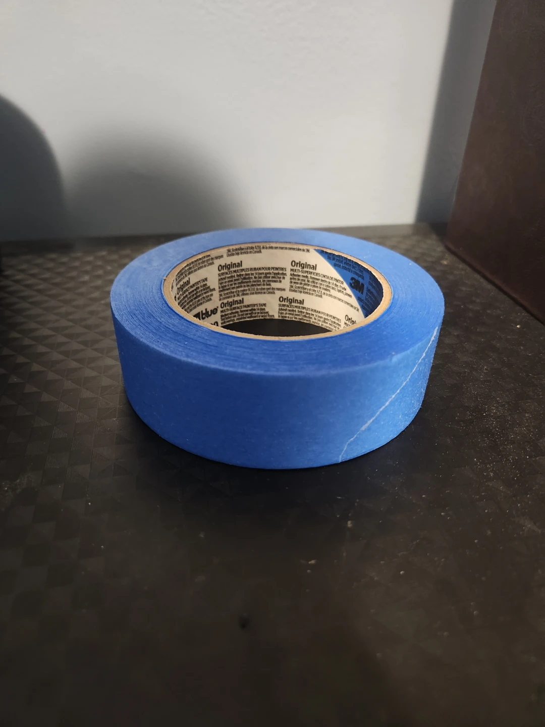 3M Blue Multi-Surface Painter's Tape