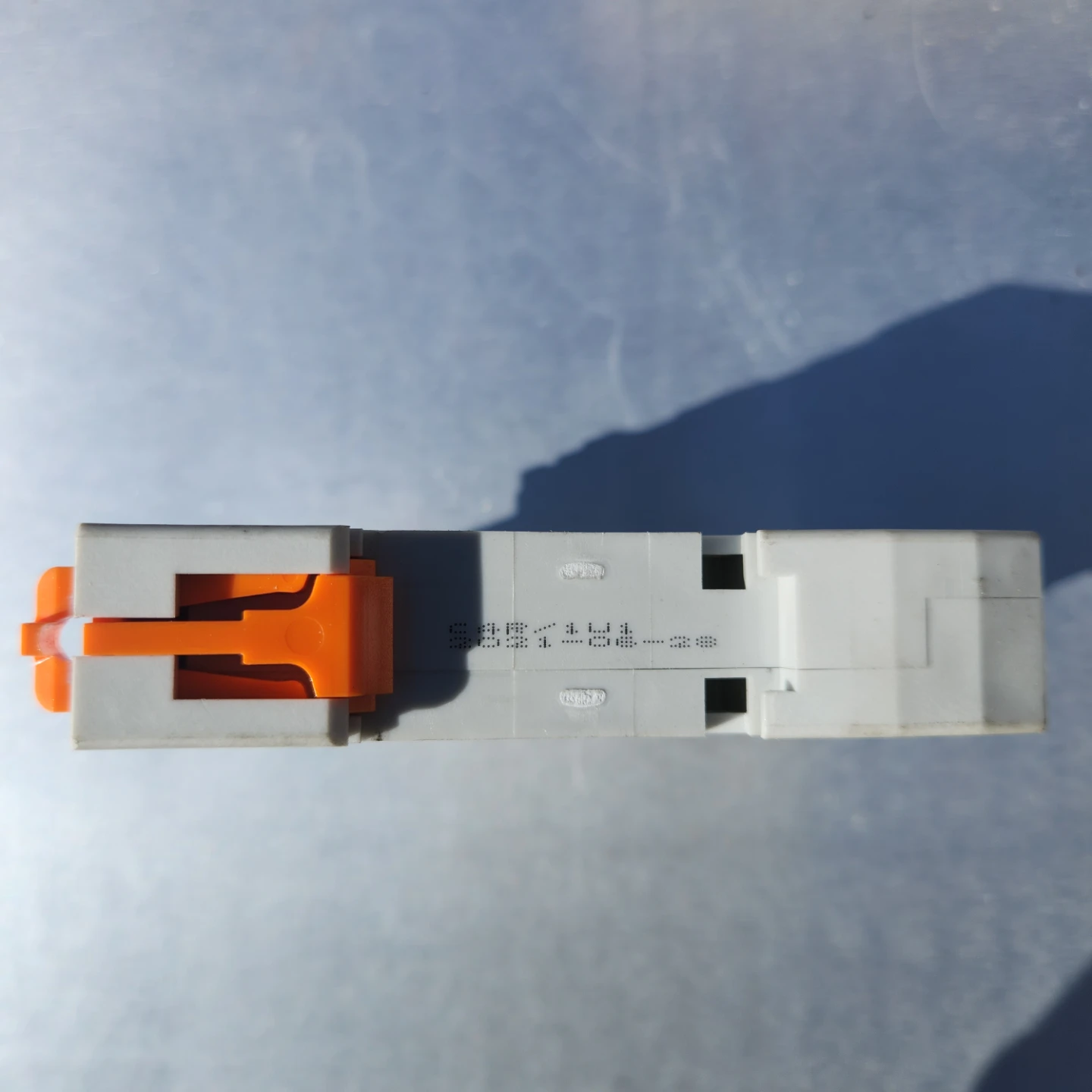 Circuit Breaker 240VAC 10kA