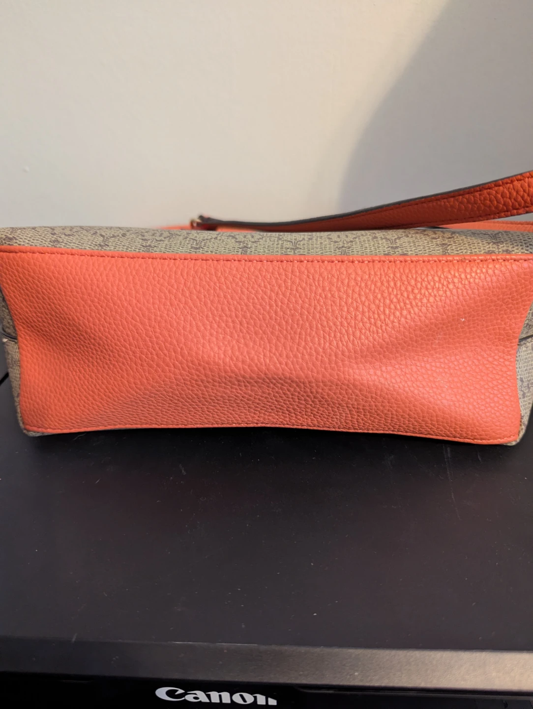 Nanette Lepore Tote Bag - photo 4