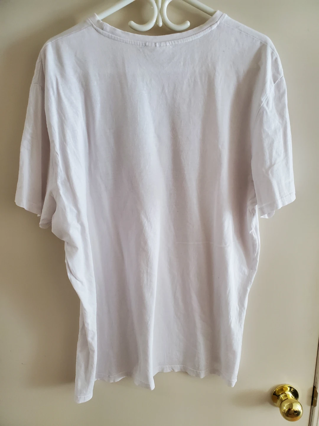 Men's Molson Canadian T-shirt - photo 3