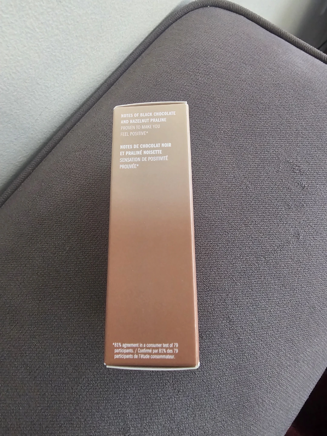 adidas Dream Glaze Eau de Parfum, 30 mL/1.0 fl. oz. - photo 2