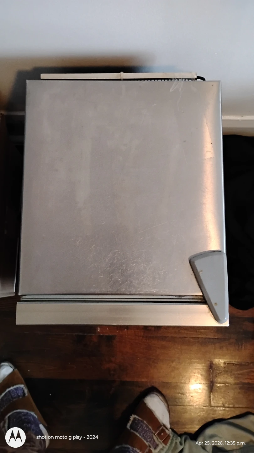Red Bull Mini Fridge - photo 3