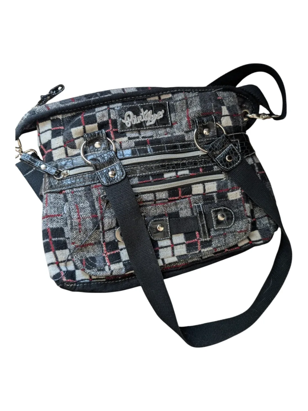 Pinko Bag - photo 2