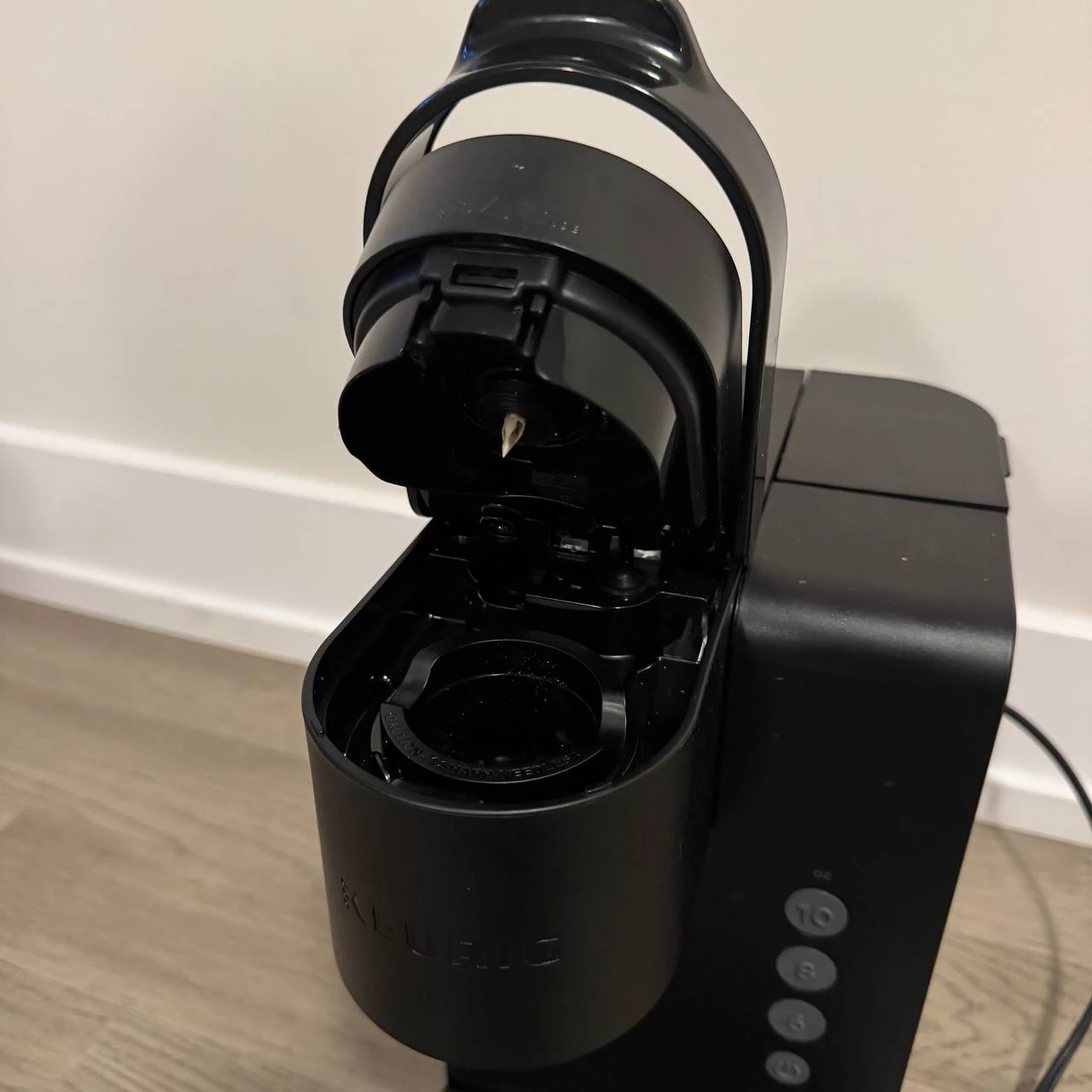 Keurig Coffee Maker - photo 3