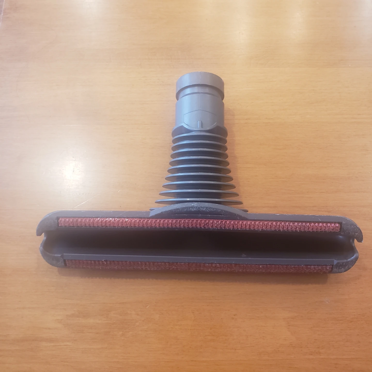 Dyson mattress tool - photo 2
