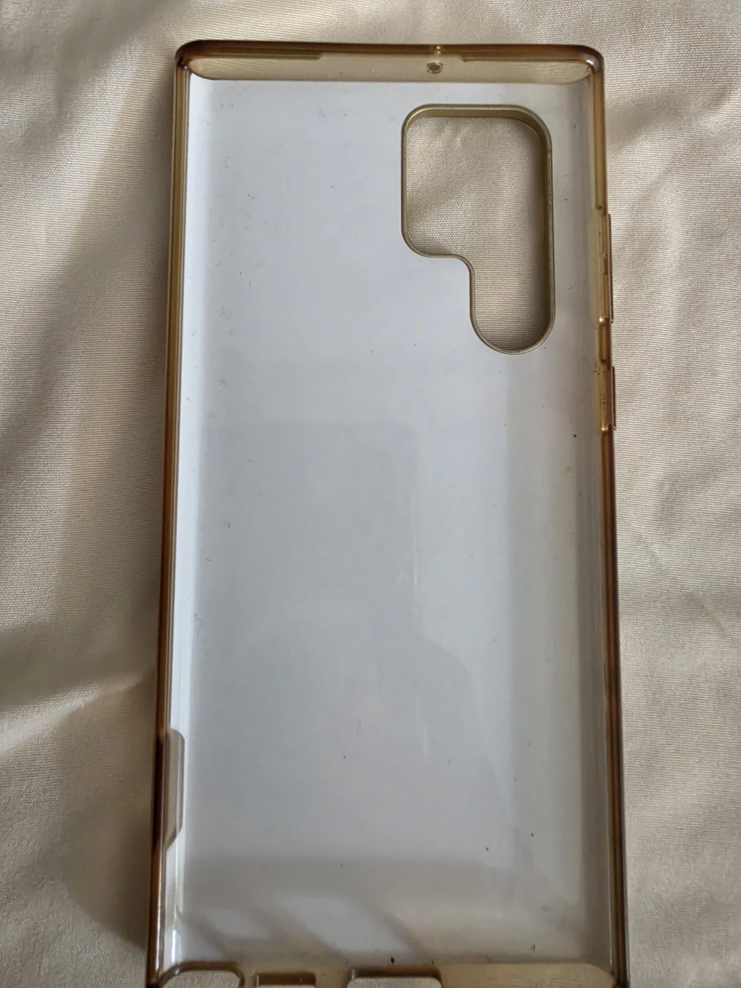 Kate Spade New York Floral Phone Case with Ring Holder - photo 3