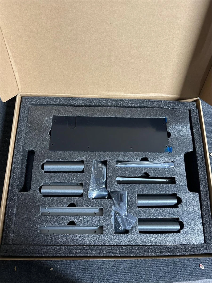 Creality K1 SE Enclosure / Protective Cover – New - photo 4