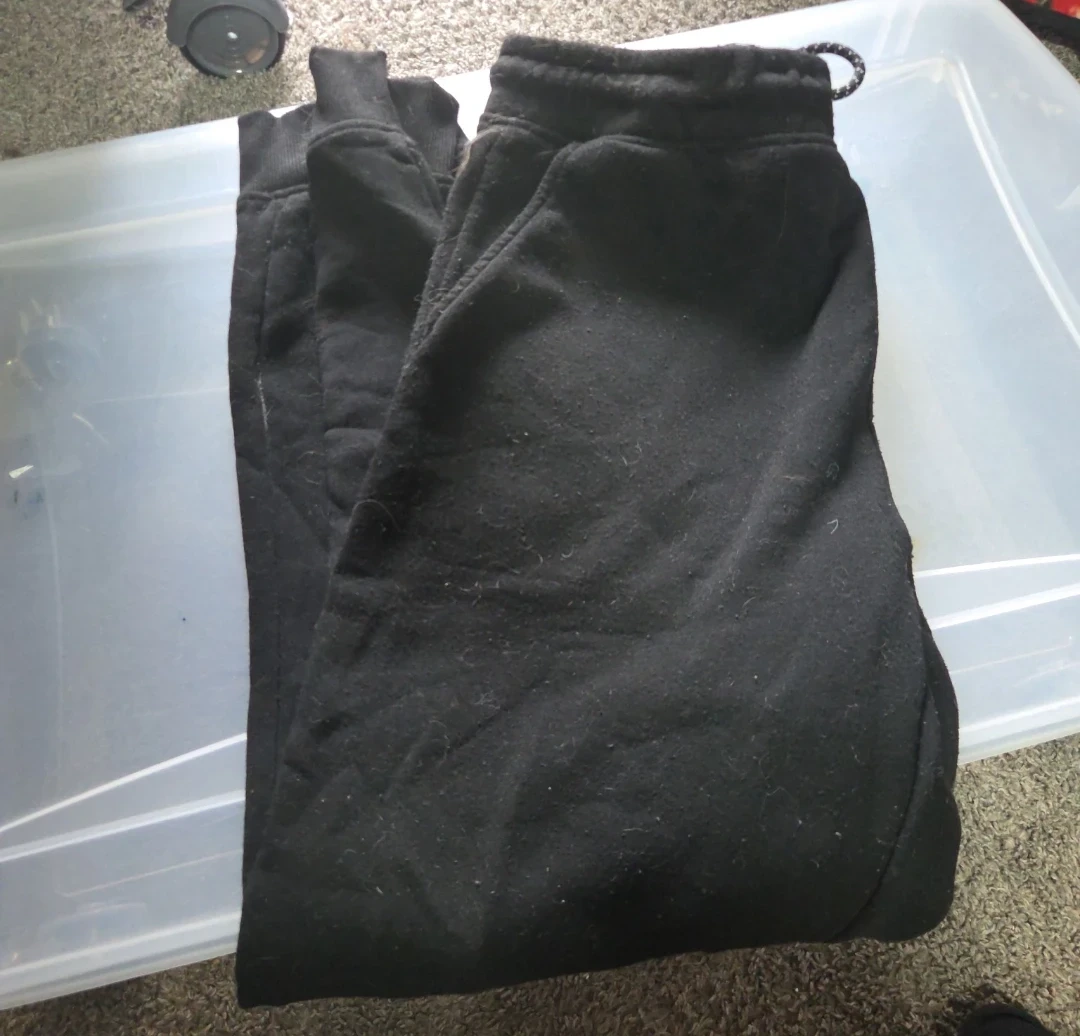 BUNDLE: Men's pants lot - photo 5