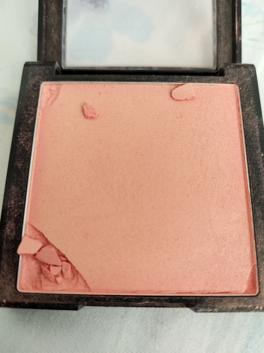 Revlon Powder Blush & Highlighter Combo - photo 3
