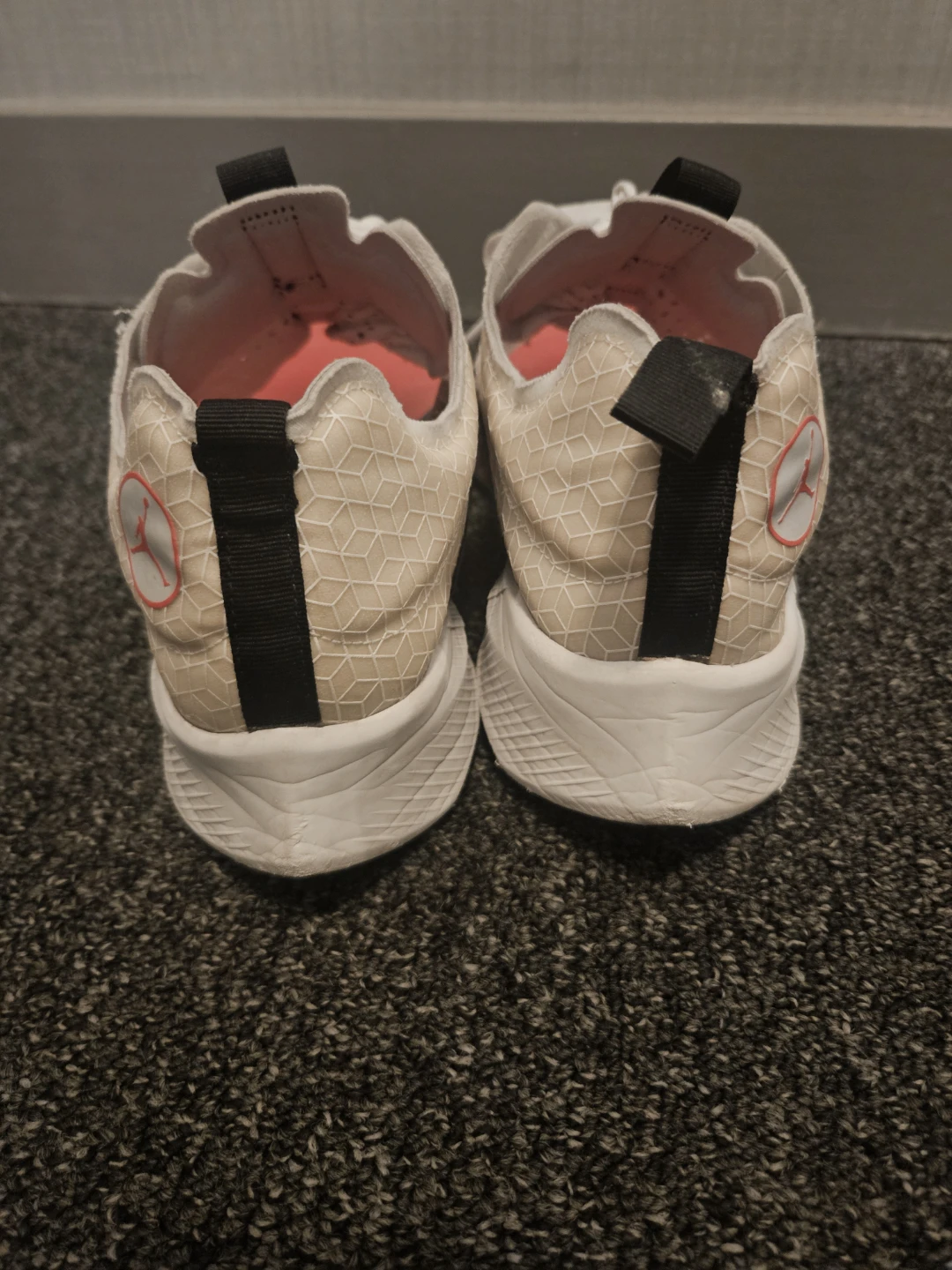 Jordan Air Zoom Renegade Size US 11 - photo 5