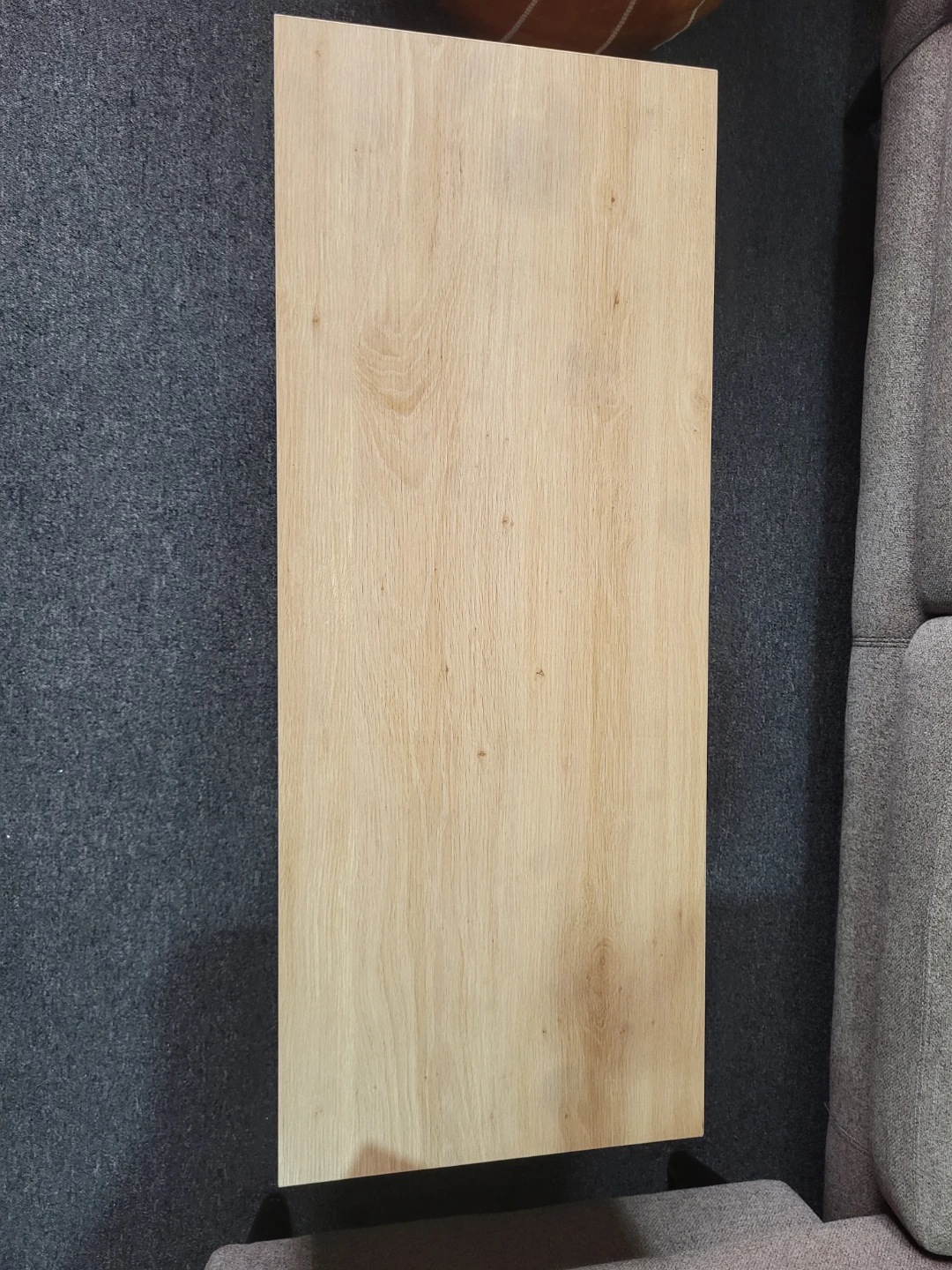 Stylish Coffee Table - photo 3