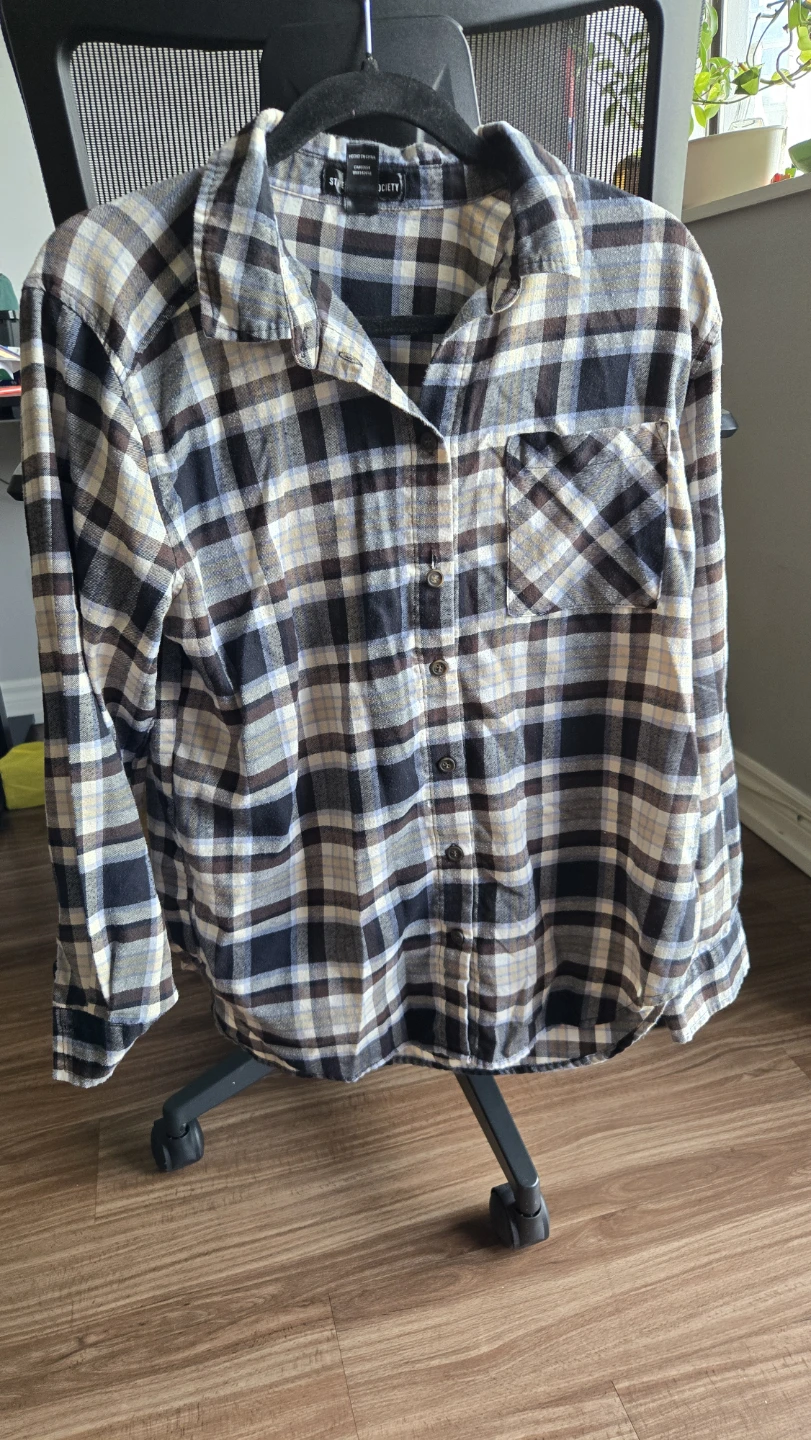 Women clothes