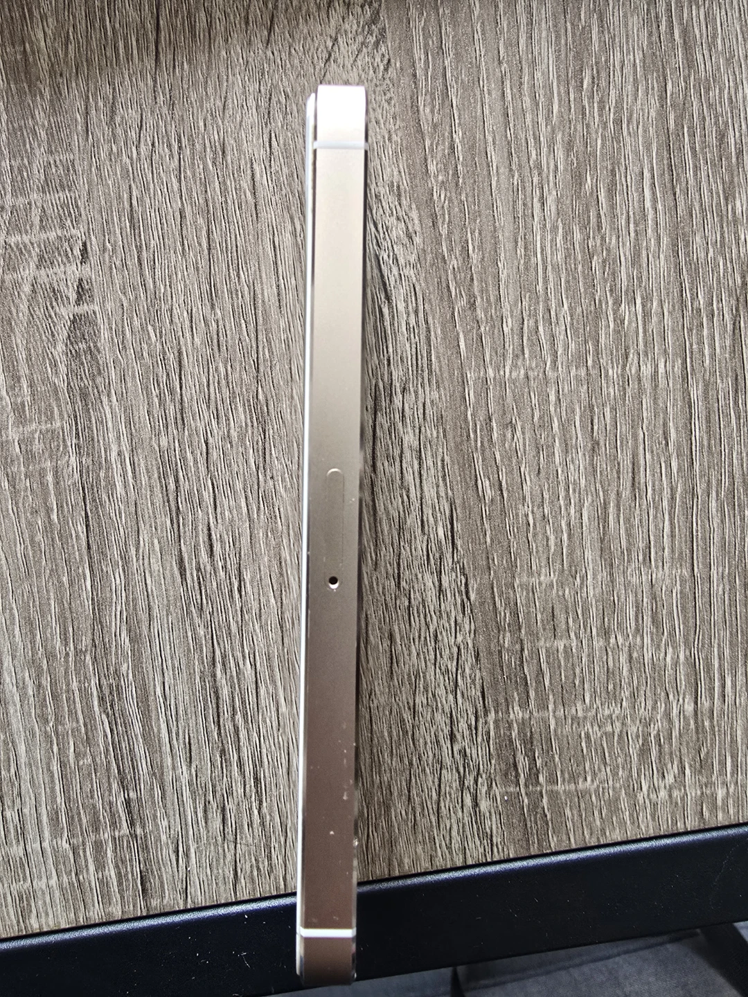 Iphone 5s 16gb - photo 4