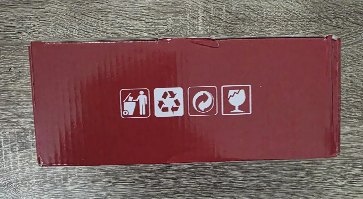 Small Portable Juicer - Multi-Function - photo 4